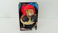 Vintage boxed dancing for sale  LINCOLN