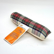 Scovill dritz seam for sale  STREET