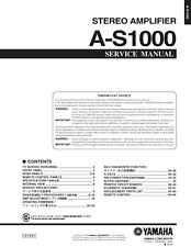 Service manual anleitung gebraucht kaufen  Sulzbach-Rosenberg