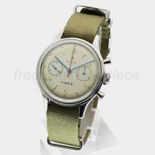 Orologio 1963 meccanico usato  Italia