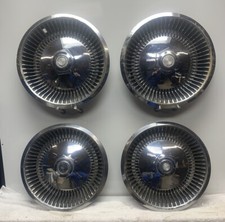 Set chrysler cordoba for sale  Holland