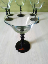 Montana sektschalen luminarc gebraucht kaufen Montana sektschalen luminarc gebraucht kaufen  Deutschland