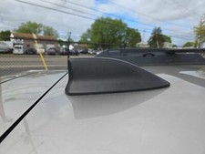 Antena usada serve: 2017 Subaru Legacy grau B, usado comprar usado  Enviando para Brazil