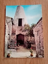 Carte postale ile d'occasion  Angoulême
