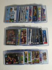 Topps panini lionel for sale  HARTLEPOOL