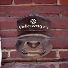 Vintage wall mounted for sale  Gilbert