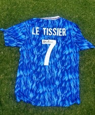 Matthew matt tissier for sale  BRISTOL