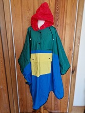 Mary quant vintage for sale  BISHOPS CASTLE