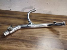 Krümmer harley endschalldämp gebraucht kaufen  Hennef