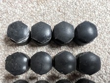 Genuine audi 17mm for sale  MANCHESTER
