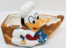 Walt disney co. for sale  Orlando