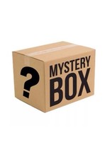Pokémon card mystery for sale  CARLISLE
