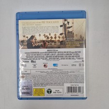 Blu ray star usato  Bergamo