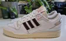 Adidas forum low for sale  ST. HELENS