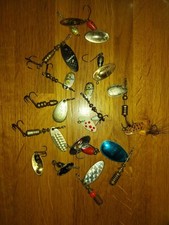 cucchiaini pesca usato cucchiaini pesca usato Zugliano