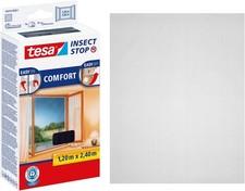 Tesa insect stop for sale  BOURNEMOUTH