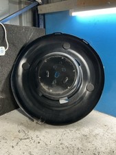 toyota rav 4 spares for sale toyota rav 4 spares for sale BARRY