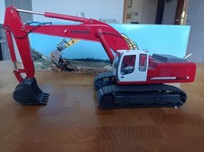Liebherr 954c conrad d'occasion  Sarreguemines
