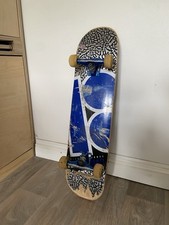 Plan skateboard 7.75 for sale  HIGH WYCOMBE