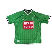 Maillot vintage saint d'occasion  Caen