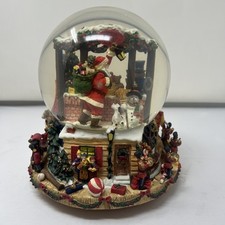 Kirkland christmas musical for sale  Marshall
