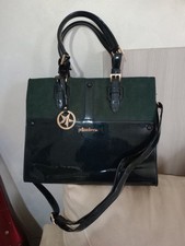 Borsa primadonna come usato  Roma