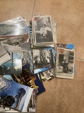Lot 200 cartes d'occasion  Toulouse-