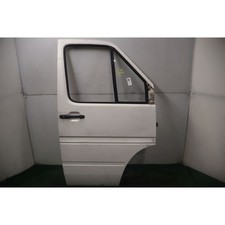 Porta ant. per usato  Bedizzole