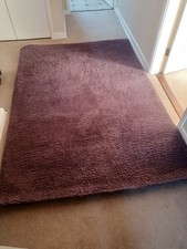 Next large heavy for sale  RUGBY