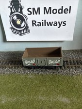 Mainline railways 37175 for sale  PINNER