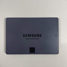 Samsung 2.5 860 for sale  Kennesaw