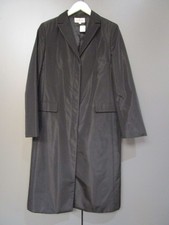 Valentino longblazer schwarz gebraucht kaufen  Ahaus