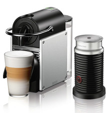 nespresso coffee maker pixie for sale nespresso coffee maker pixie for sale Carrollton