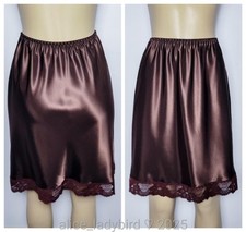 Deep cocoa vintage for sale  Bellingham