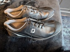 stuburt golf shoes size 9 for sale stuburt golf shoes size 9 for sale BRIDGNORTH