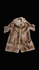 Plowman wolfe furs for sale  Locust Grove