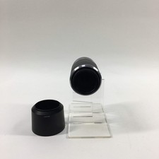 Sony sel55210 4.5 for sale  Temecula