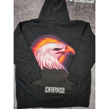 Travis scott birds for sale  San Diego