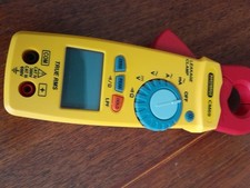 Martindale cm69 earth for sale  BROADSTONE