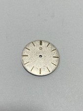 Quadrante ricambio omega usato  San Severino Marche