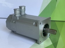 Multivac akm42g sss2r usato  Vittuone