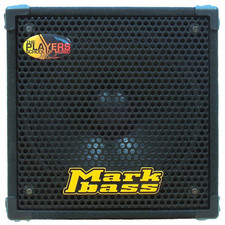 Markbass cmd players for sale  Kansas City