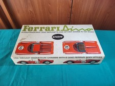 pista slot usato pista slot usato Senago