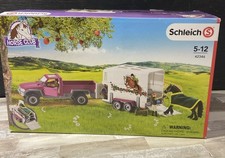 Schleich horse club for sale Schleich horse club for sale  PENRYN