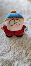 South park eric for sale  PLYMOUTH
