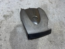 Toyota tacoma sr5 for sale  Rancho Cordova