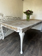 8.5 foot antique for sale  BOURNEMOUTH