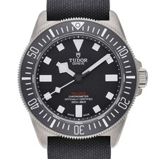 Tudor pelagos fxd for sale  RADLETT