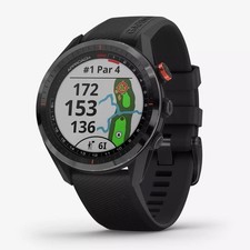garmin 62 for sale  Los Angeles