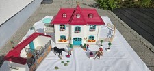 Schleich 42416 horse gebraucht kaufen  Hohen Neuendorf